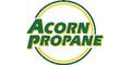 Acorn Propane