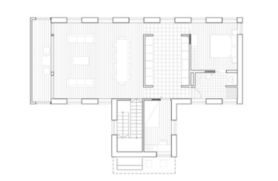 Images Å Arkitekter AS