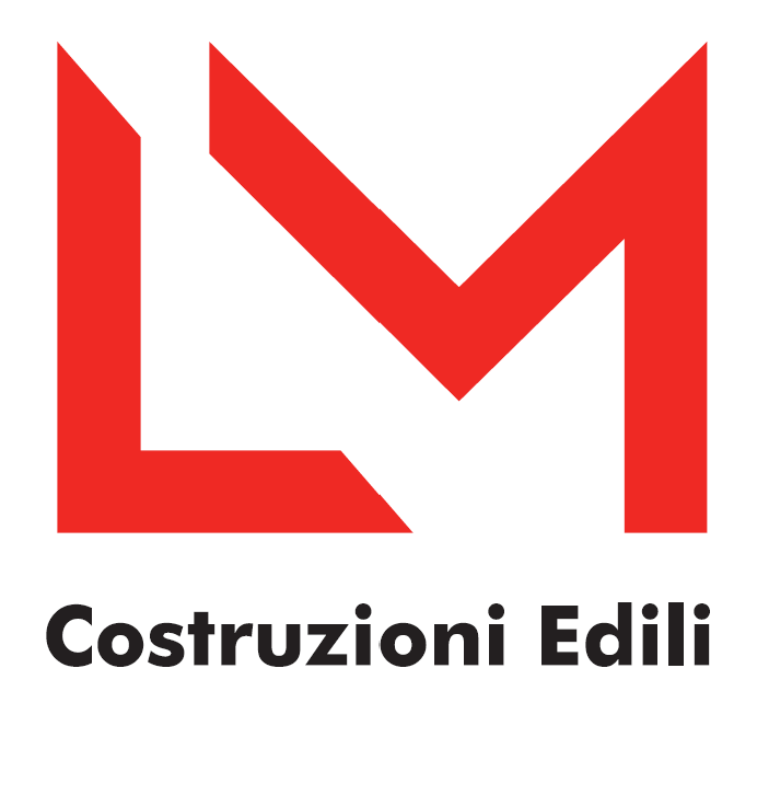 Images LM costruzioni edili di Leonardo Marciante