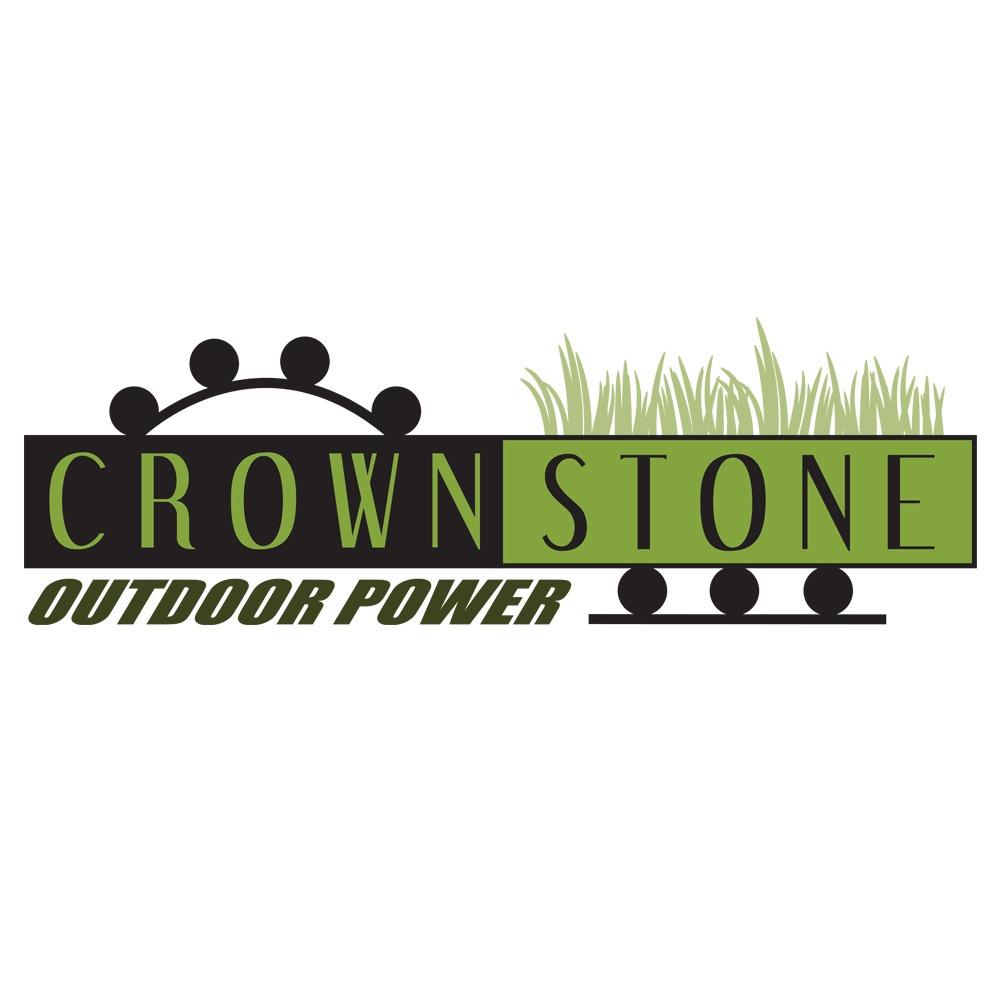 Crownstone Outdoor Power