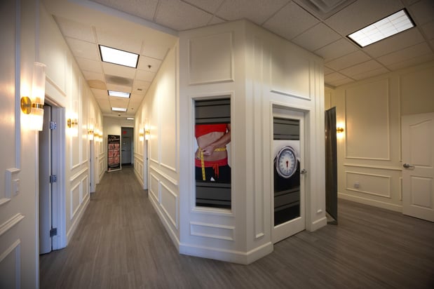 Images TrimBody M.D. Summerlin