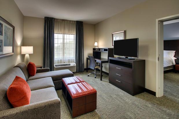 Images Staybridge Suites Rock Hill by IHG