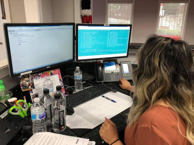 Images Chad Painter - State Farm Insurance Agent