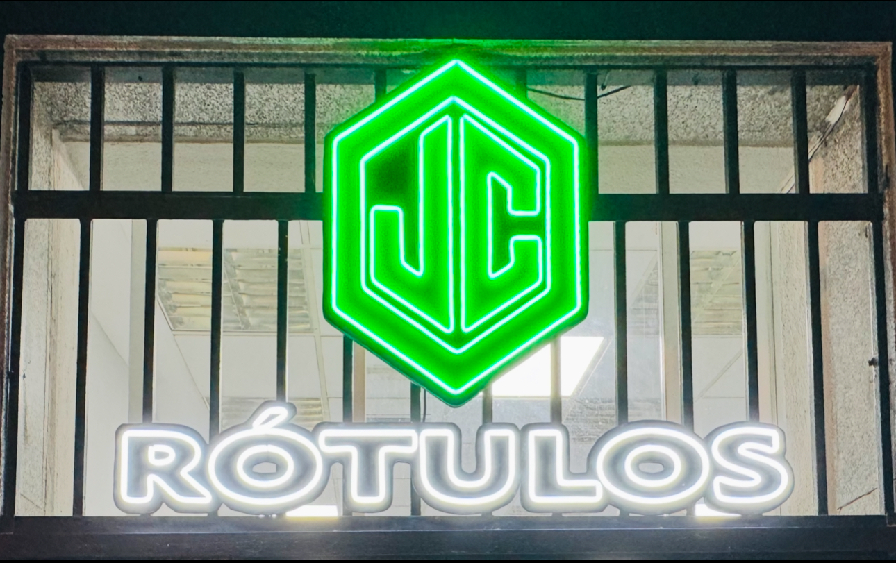 Images Jc Rotulos