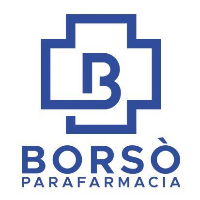 Images Parafarmacia Borso' Dr. Franco