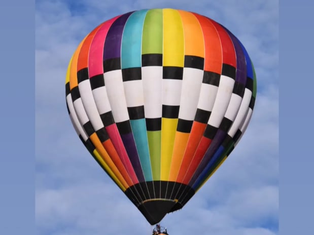 Images Pagosa Adventure