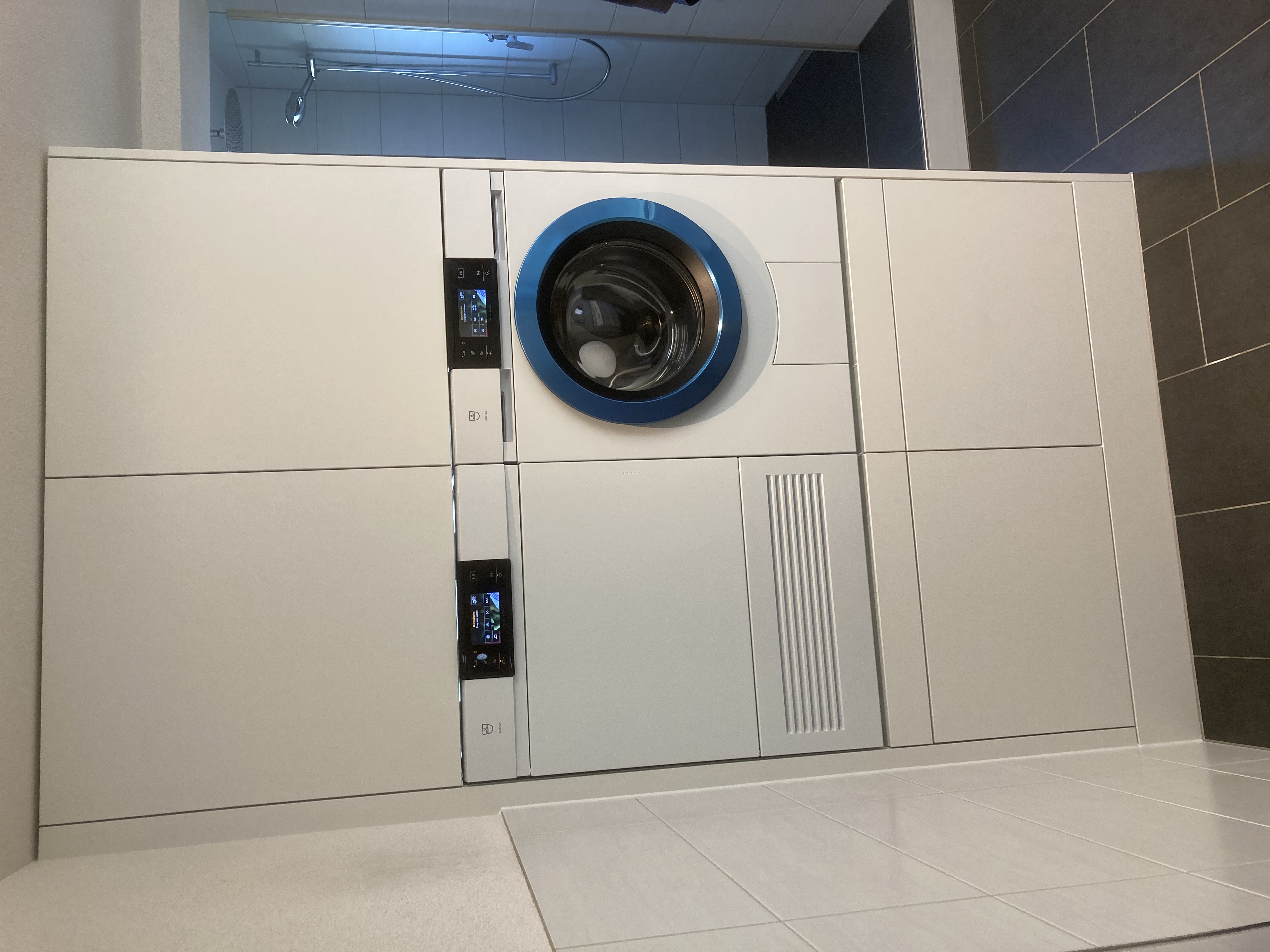 Bilder Schlumpf Design GmbH