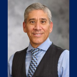 Images John Michael Benavidez, MD