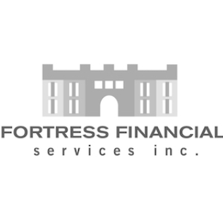 Fortress Tax Relief - Bend, OR 97702 - (541)330-0640 | ShowMeLocal.com