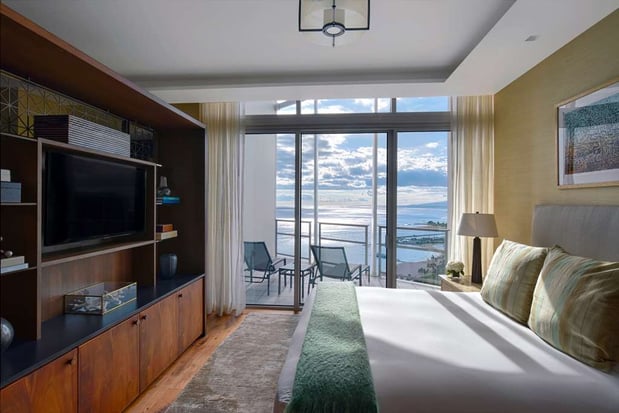 Images Ka La'i Waikiki Beach, LXR Hotels & Resorts