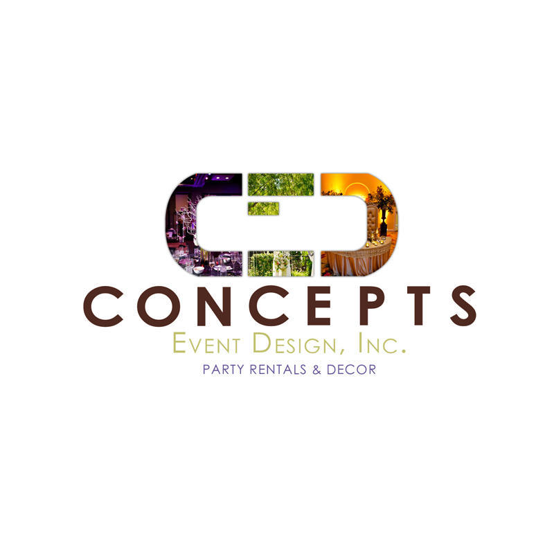Concepts Event Design - National City, CA 91950 - (619)336-0202 | ShowMeLocal.com