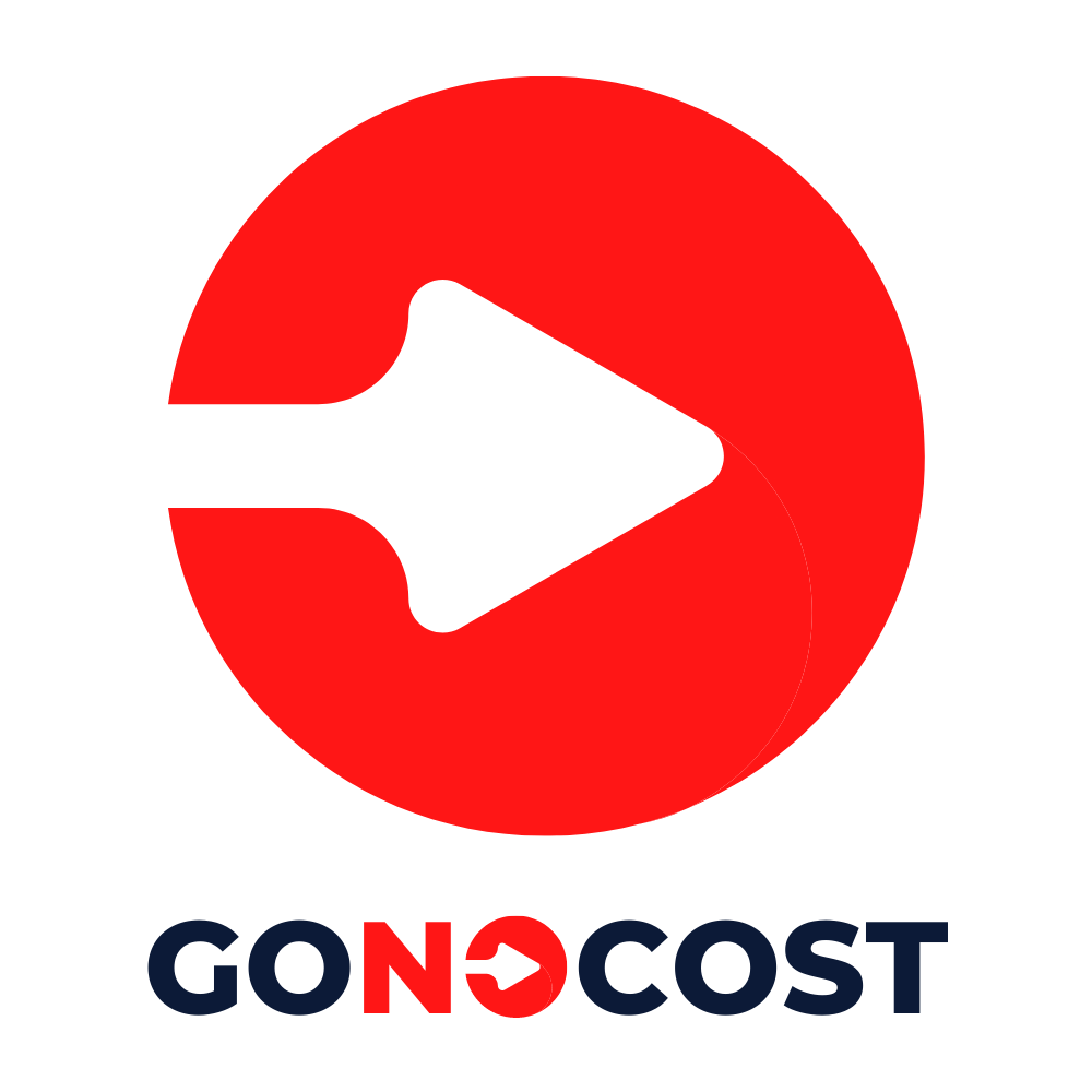 GoNoCost Mortgage, a division of Gold Star Mortgage Financial Group