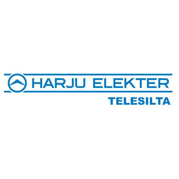 Telesilta Oy Logo
