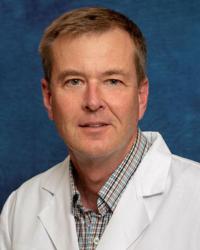 View more information about Scott Montgomery