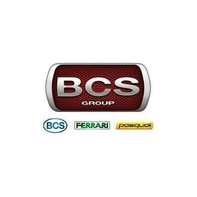 Images Eredi di Grottanelli Domenico