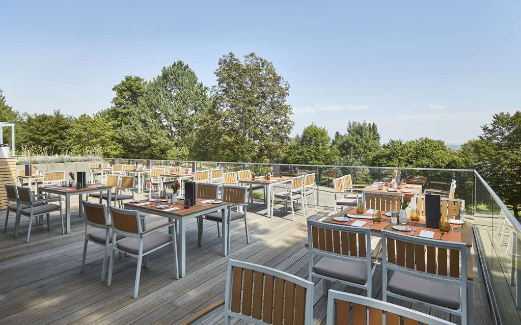 Bilder Best Western Plus Atrium Hotel