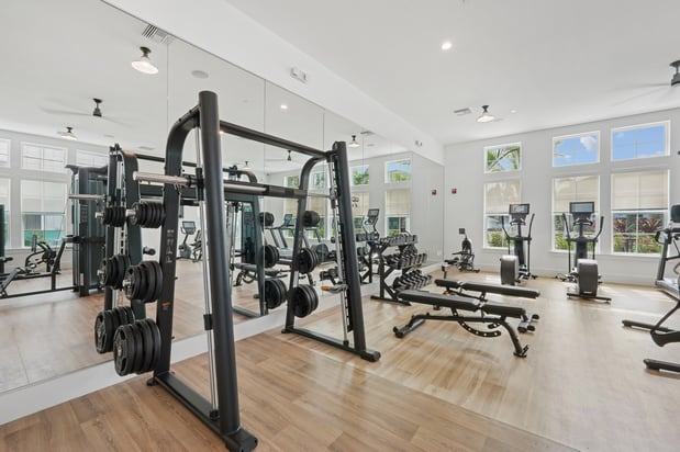 Images Alton LakeHouse