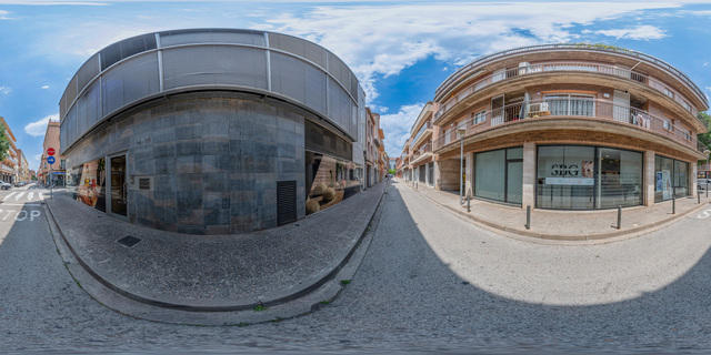 Images Stetic.Beauty.Girona