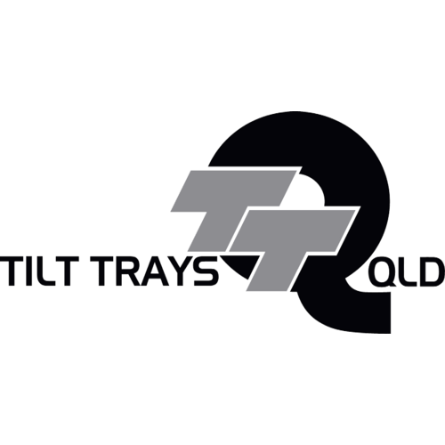 Cft Logistics & Transport Pty Ltd Logo