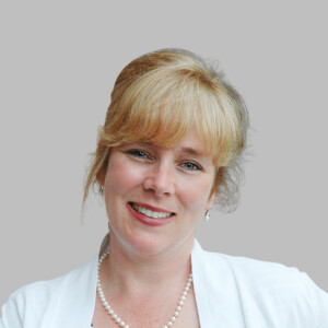 Tracie Overbeck