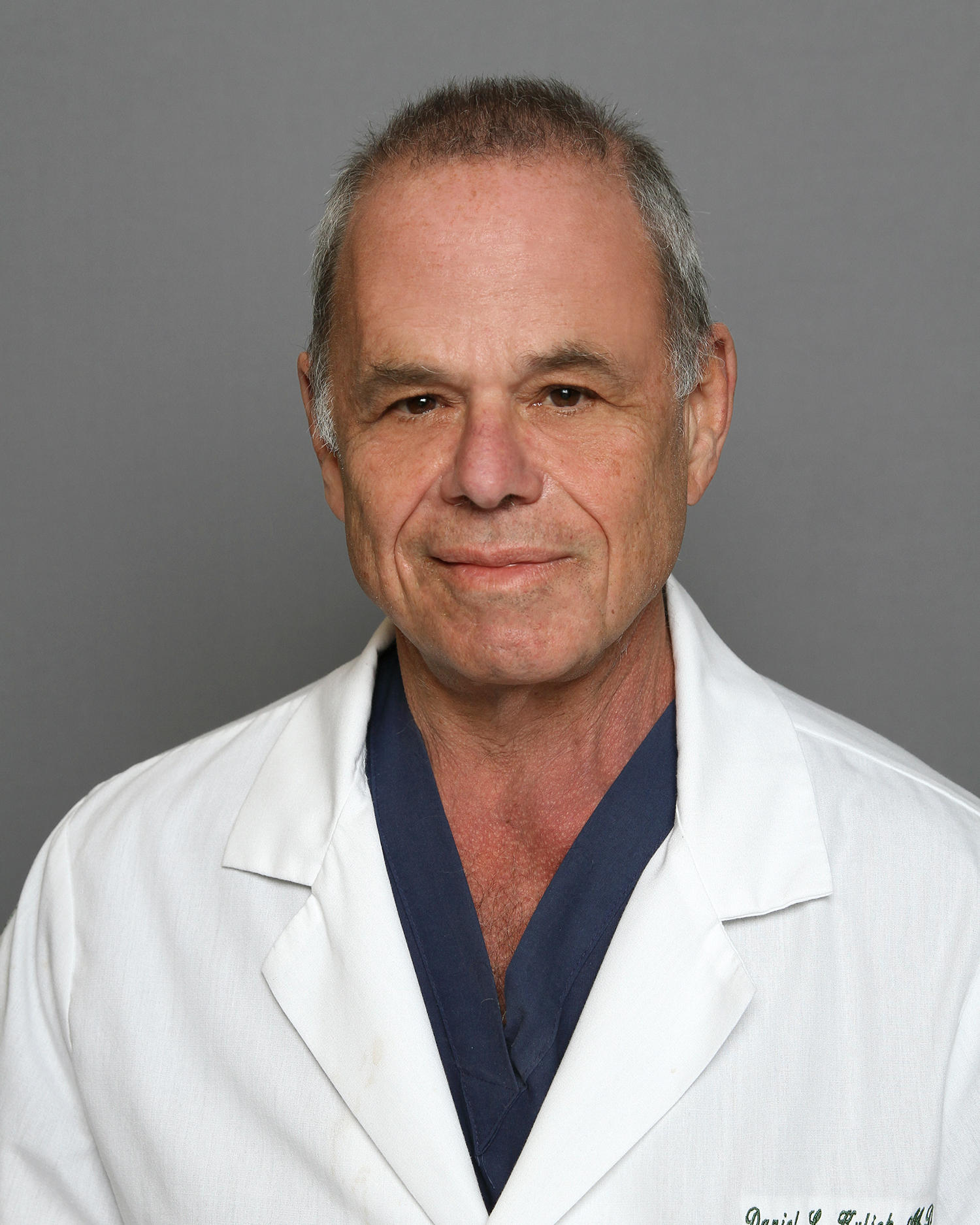 Daniel L. Kulick, MD