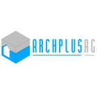 ARCHPLUS AG Logo