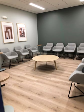 Images LifeStance Therapists & Psychiatrists Knoxville