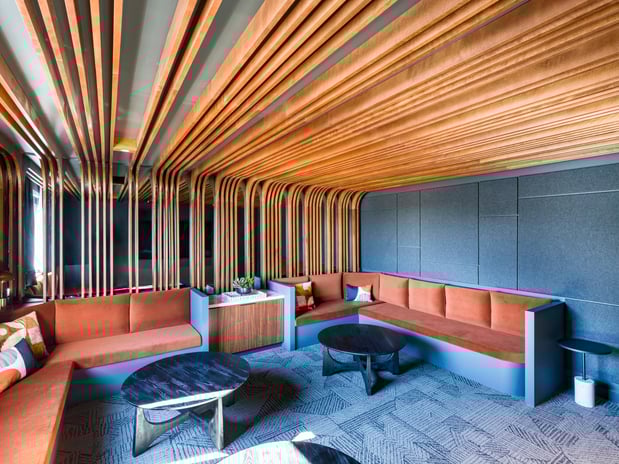 Images Modera Raleigh Hills