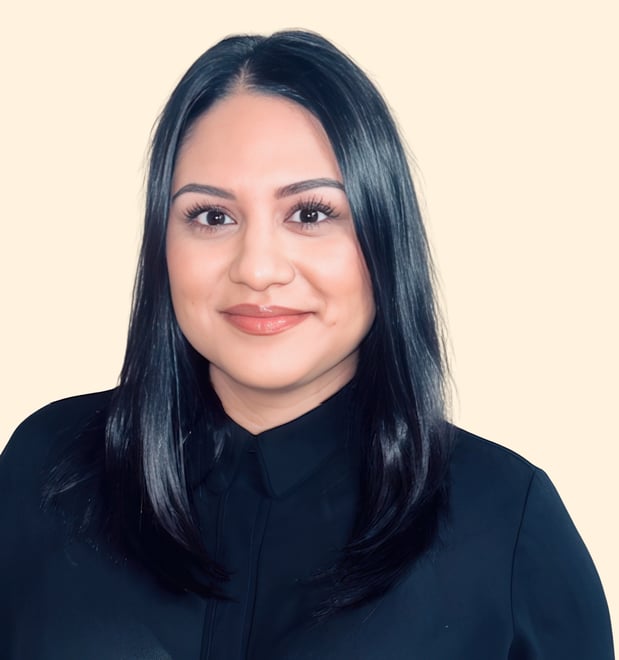 Images Auriztelle Y Luna, Counselor