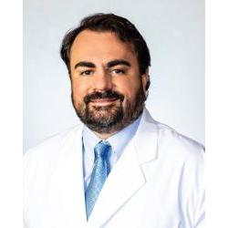 Dr. Joseph Lupo, MD