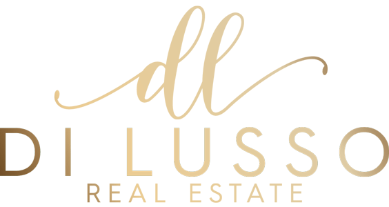 Thaer Ahmed, Di Lusso Real Estate