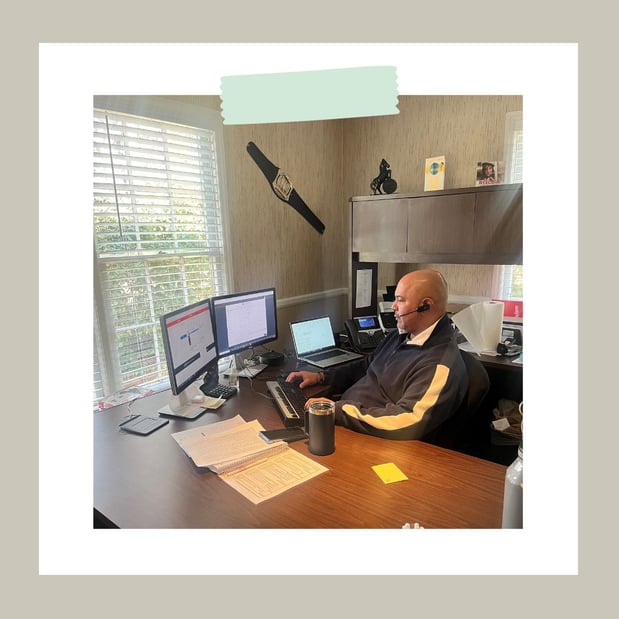 Images Shane Dekle - State Farm Insurance Agent