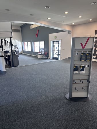 Images Verizon