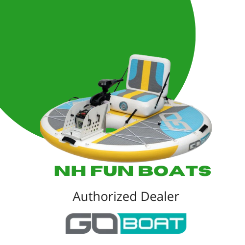 NH Fun Boats