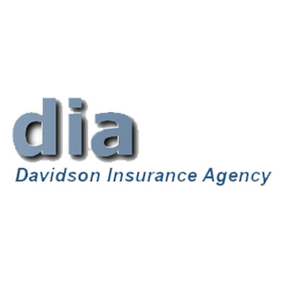 Davidson Insurance Agency, Inc. Logo