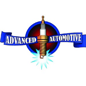 Advanced Automotive Photo