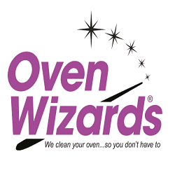 Oven Wizards South West Sheffield - Sheffield, South Yorkshire S7 2QA - 01142 583466 | ShowMeLocal.com