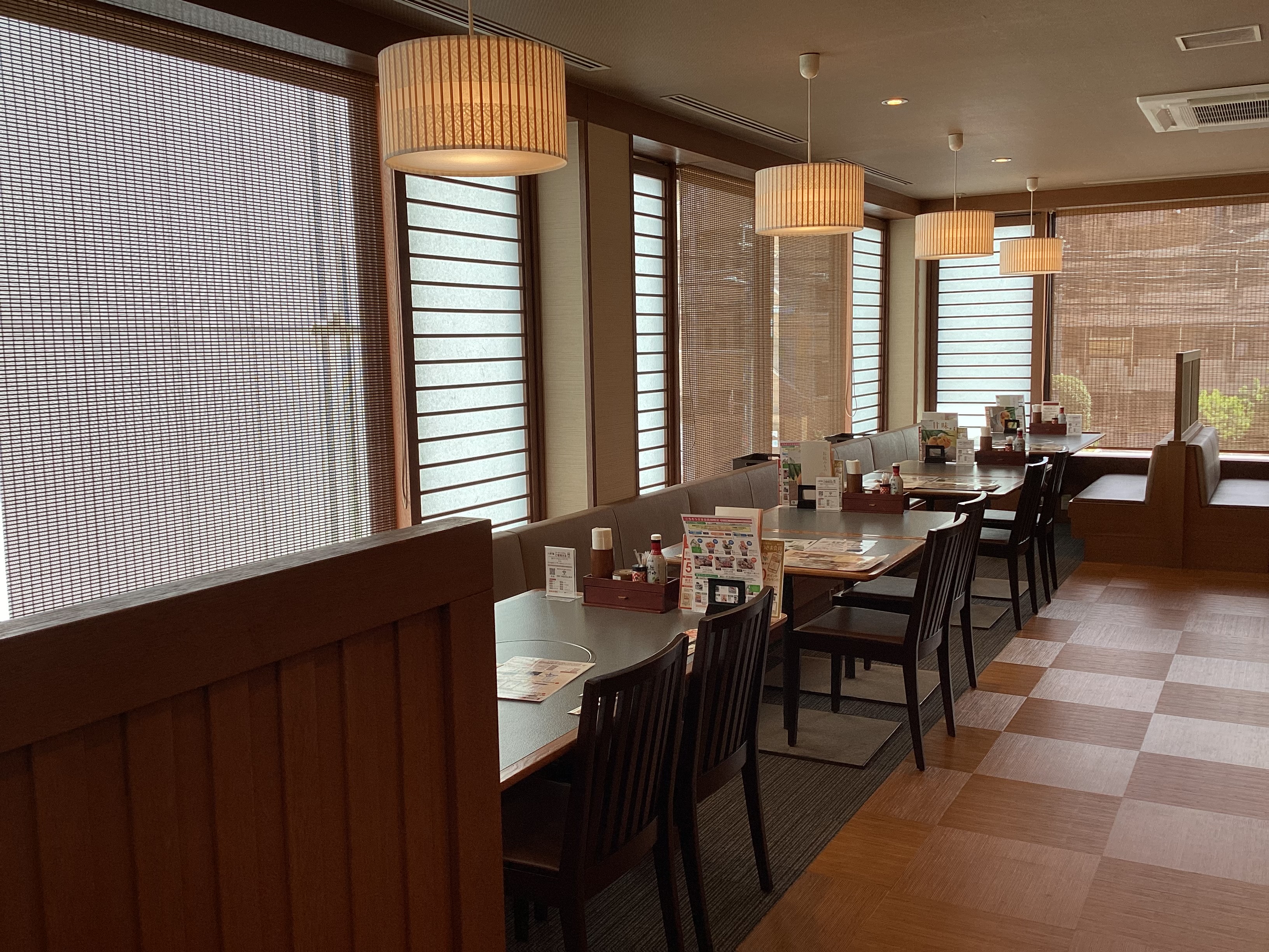 Images かごの屋 東淀川店