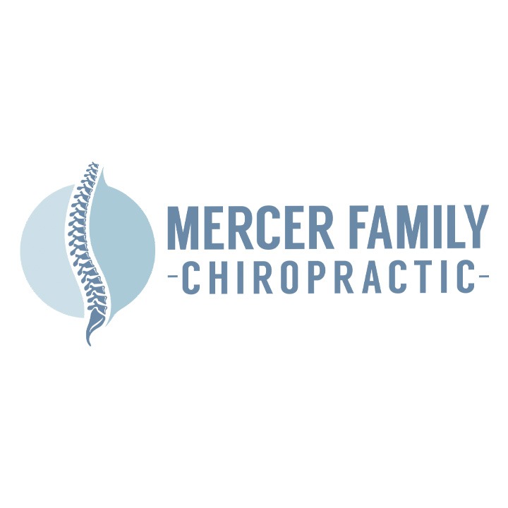 Mercer Family Chiropractic
