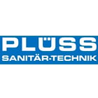 Plüss Sanitär-Technik Logo