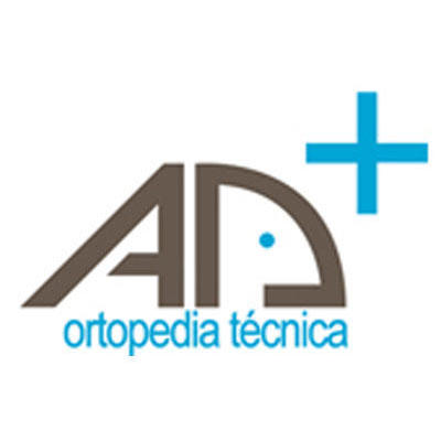 Ad+ortopedia Logo