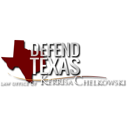 Law Office of Kerrisa Chelkowski Logo
