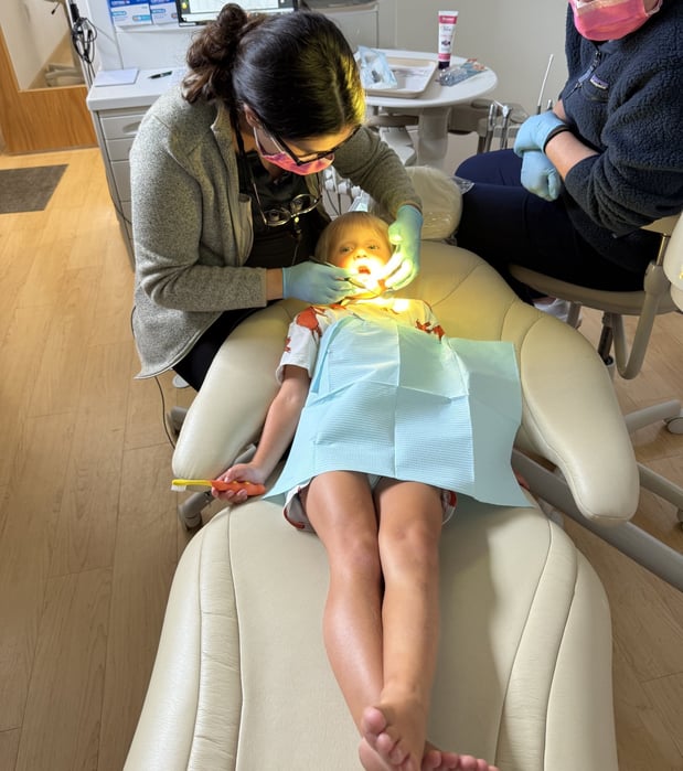 Images Pound Ridge Cosmetic Dentistry