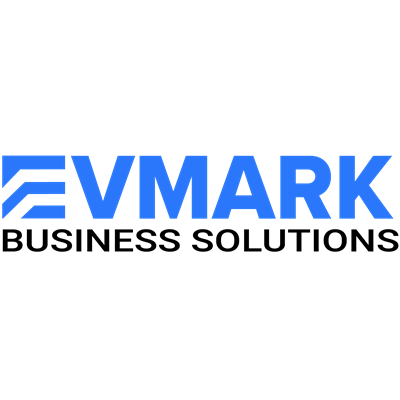Evmark Business Solutions Logo