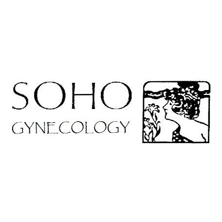 SoHo Gynecology Logo