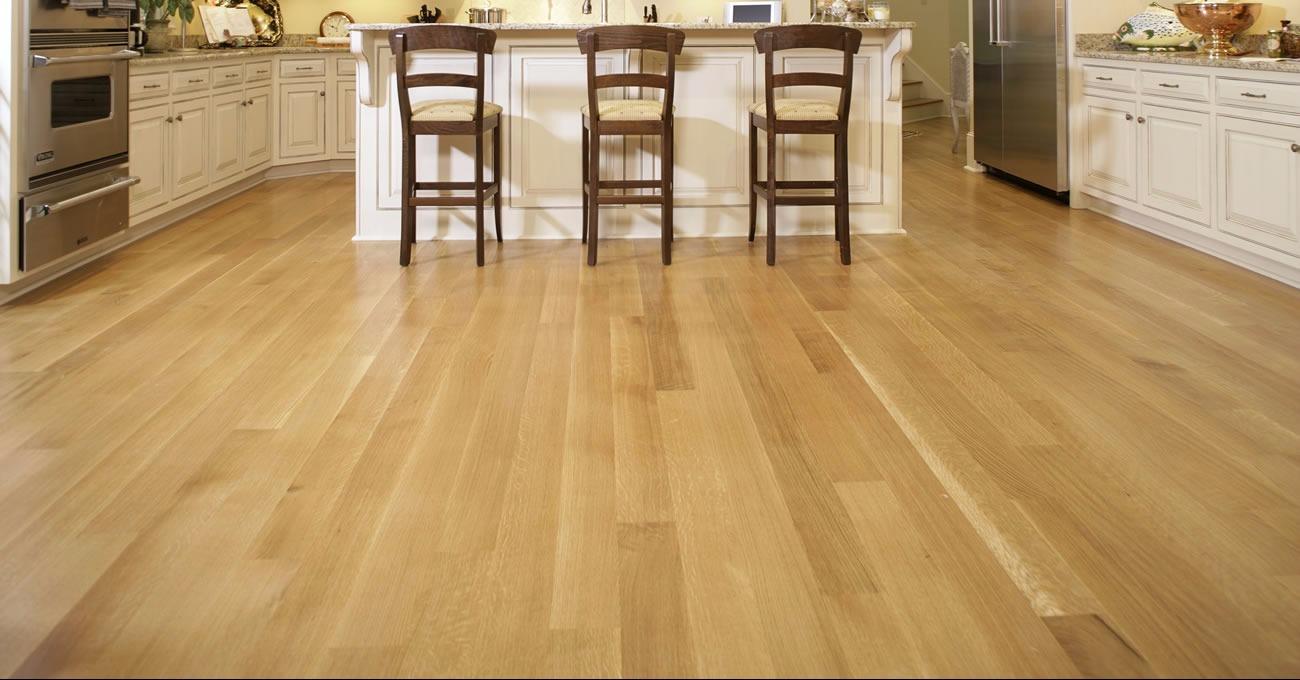 engineered wood floor resurfacing  | 1000 x 1000