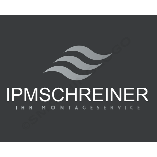 IPMSchreiner in Bad Münstereifel - Logo