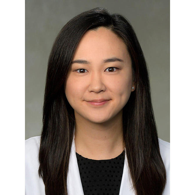 Dr. Joyce Kim, MD, Hospital Medicine | Philadelphia, PA | WebMD