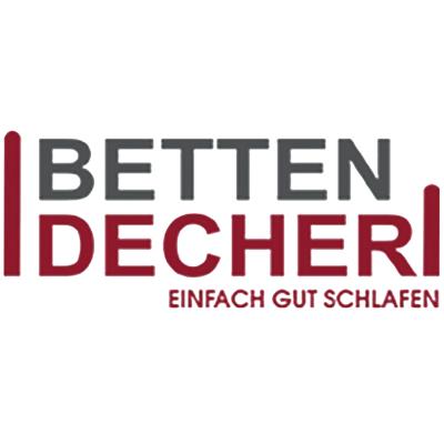 Betten-Decher in Friedberg (Hessen)