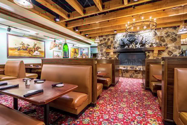 Images Hilton Garden Inn Independence